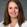 Kirstin Leitner, MD