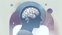 psilocybin in treatment resistant depression episode trial readout