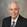 Robert Foote, MD