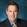 James Baker, MD