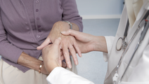 ReachMD Healthcare Image
