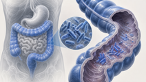 shigella vaccine shows promise in phase 2 human challenge trial