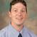 Michael E. Wechsler, MD, MMSc
