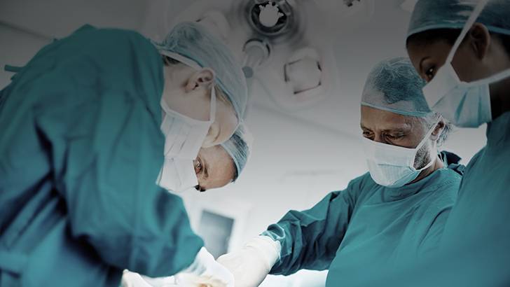 ReachMD Healthcare Image