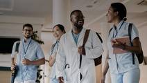 ReachMD Healthcare Image