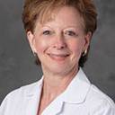 Davida F. Kruger, CNP