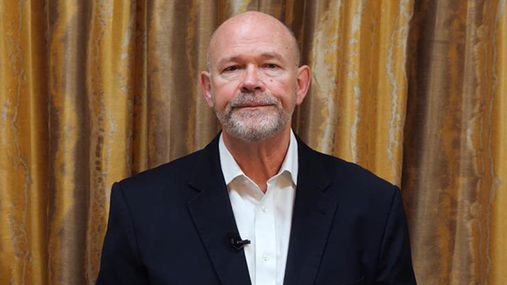 ReachMD Healthcare Image