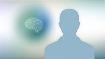 Advancing Merkel Cell Carcinoma Prognosis with Machine Learning
