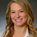 Kathleen E. O'Neill, MD, MTR