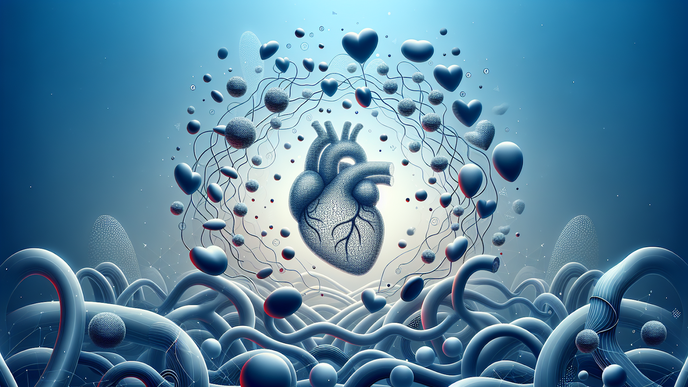 efficacy and safety of evolocumab in primary prevention