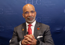 DARE AF Trial: Dapagliflozin to Reduce AF Burden After Catheter Ablation in Patients Without Diabetes or Heart Failure