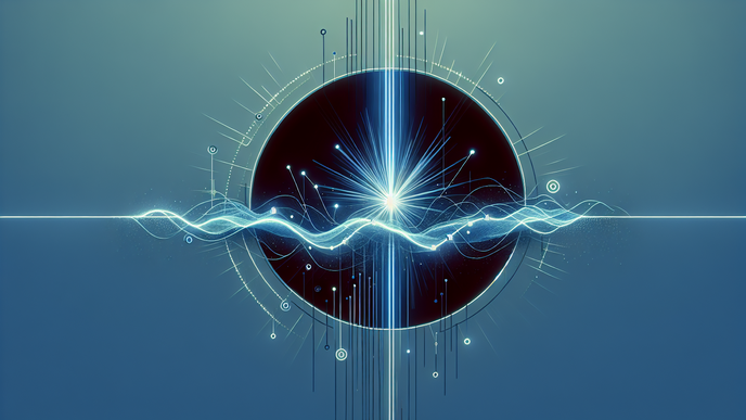 photobiomodulation wound healing blue light therapy