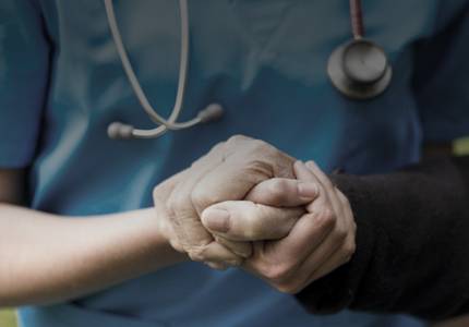ReachMD Healthcare Image