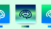 Advancements in Tau Imaging for Alzheimers Disease