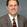David P. Skoner, MD
