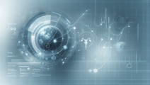 Predictive Nomograms in Ovarian Cancer Assessing the Risk of Postoperative Hypoalbuminemia
