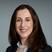 Jennifer Frontera, MD