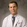 John Alexander, MD, MHS
