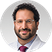 Pouya Jamshidi, MD