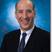 Richard Berger, MD, PhD