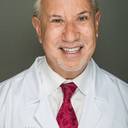 Jerry Bagel, MD, MS