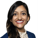 Ferhina S Ali, MD, MPH, FASRS