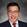 Andrew K. Chan, M.D.
