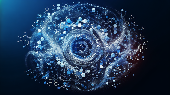 psma radioligand therapy metastatic prostate cancer comorbid leukopenia