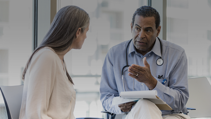 ReachMD Healthcare Image