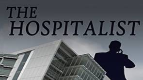 ReachMD Healthcare Image