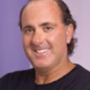 Brian Kaplan, MD