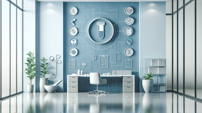 opioid medicines and persistent pain management