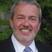 Moshe Rubin, MD