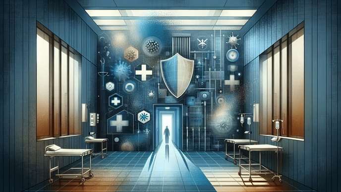 risk factors for tb infection scoping review highlights congregate settings and host vulnerabilities