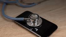 ReachMD Healthcare Image