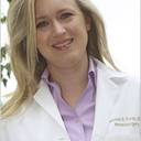 Katrina Firlik, MD