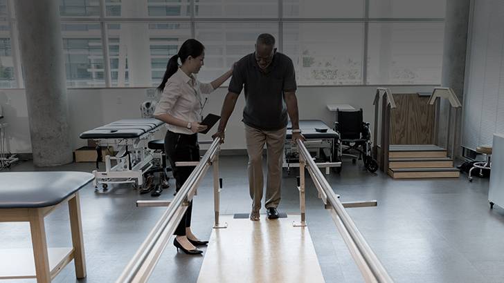 ReachMD Healthcare Image