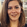 Sara Assaf, MD