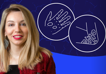 Psoriasis and Mental Health: Why Whole-Patient Care Matters