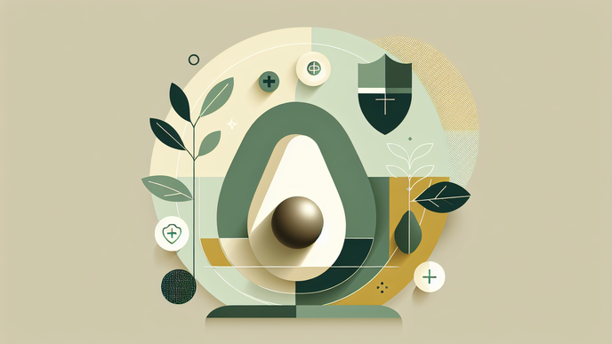 Exploring the Protective Effects of Maternal Avocado Consumption on Infant Allergies