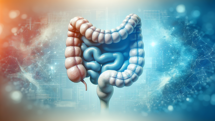 advances in robotic colorectal surgery