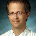 Luigi Adamo, MD, PhD