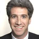 Asher A. Kornbluth, MD