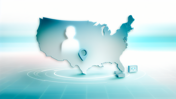 Telehealth Utilization Trends Recent Increases and Regional Variations