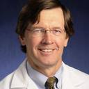 Thomas W. Gardner, MD, MS