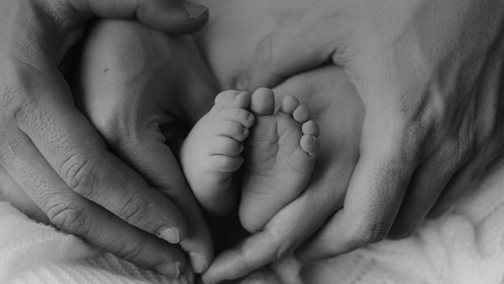 ReachMD Healthcare Image