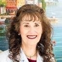 Zoe Diana Draelos, MD