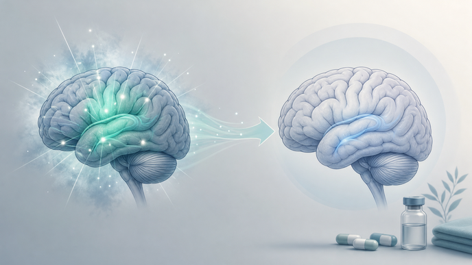 intramuscular sedatives for methamphetamine agitation in the ed