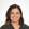 Yasmin Jayasinghe, FRANZCOG, PhD
