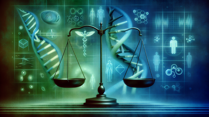 obesity modifiable driver colorectal cancer risk